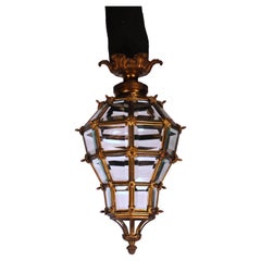 Farol Versalles Hall