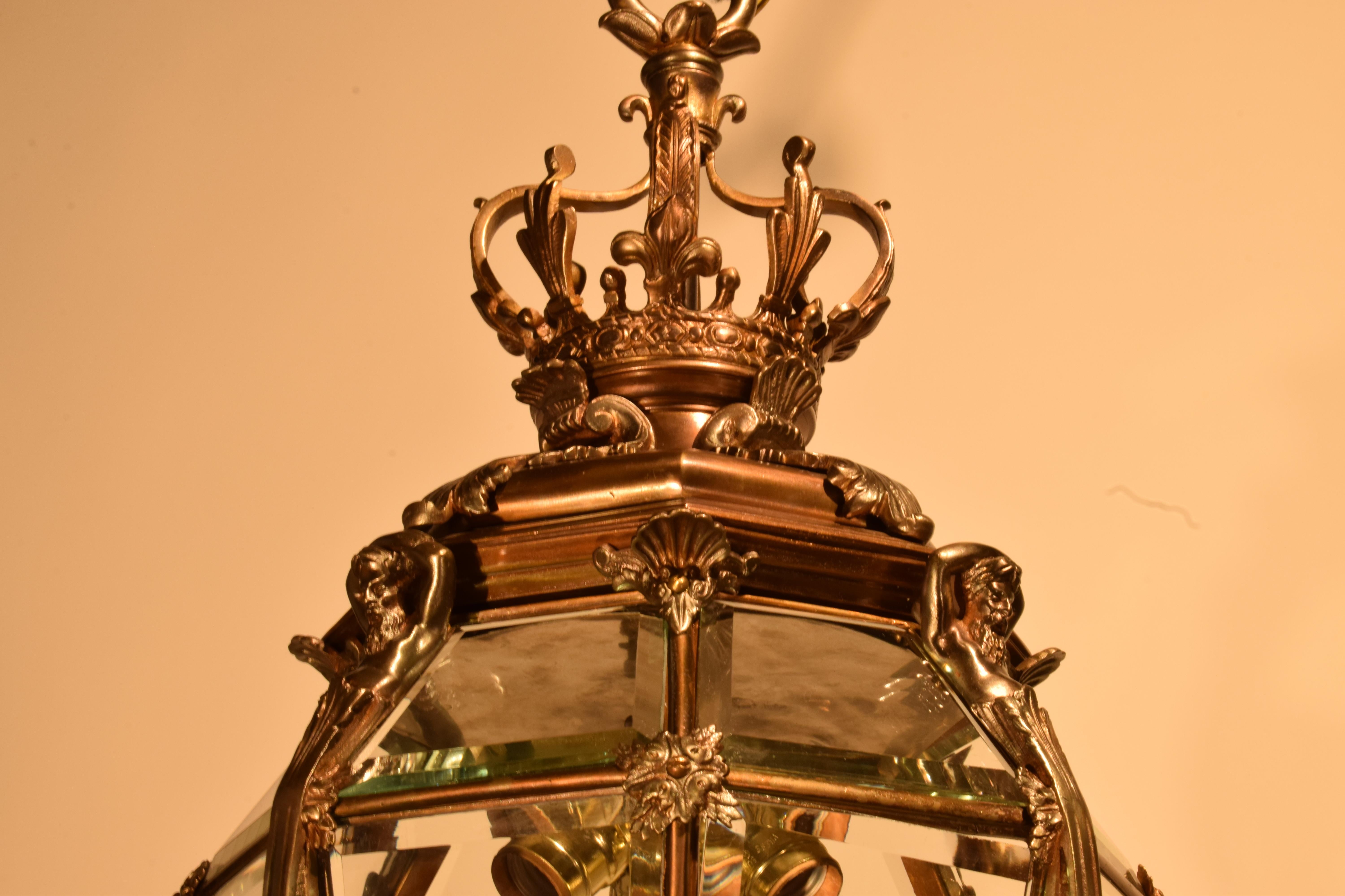 Louis XIV 