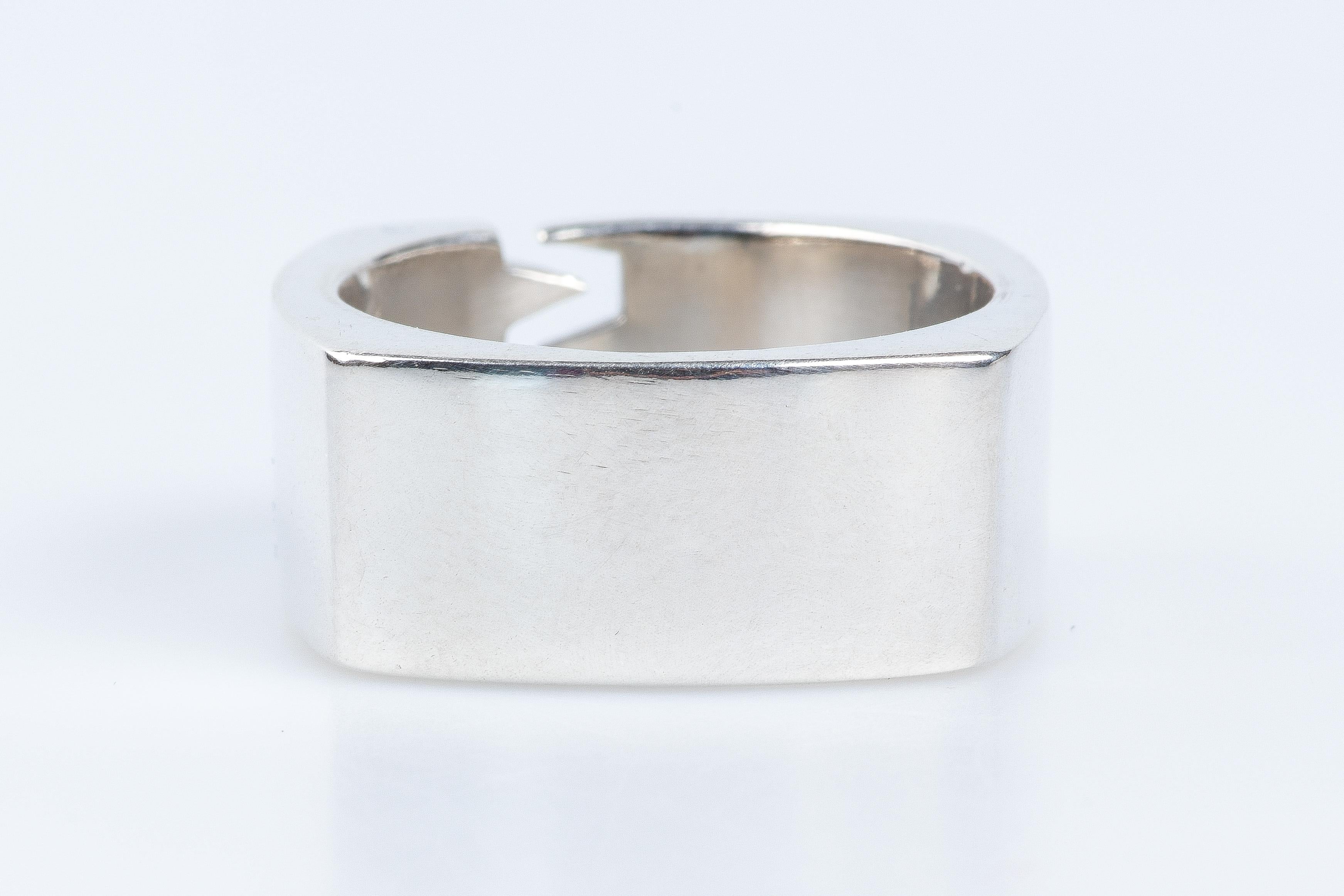 versani rings