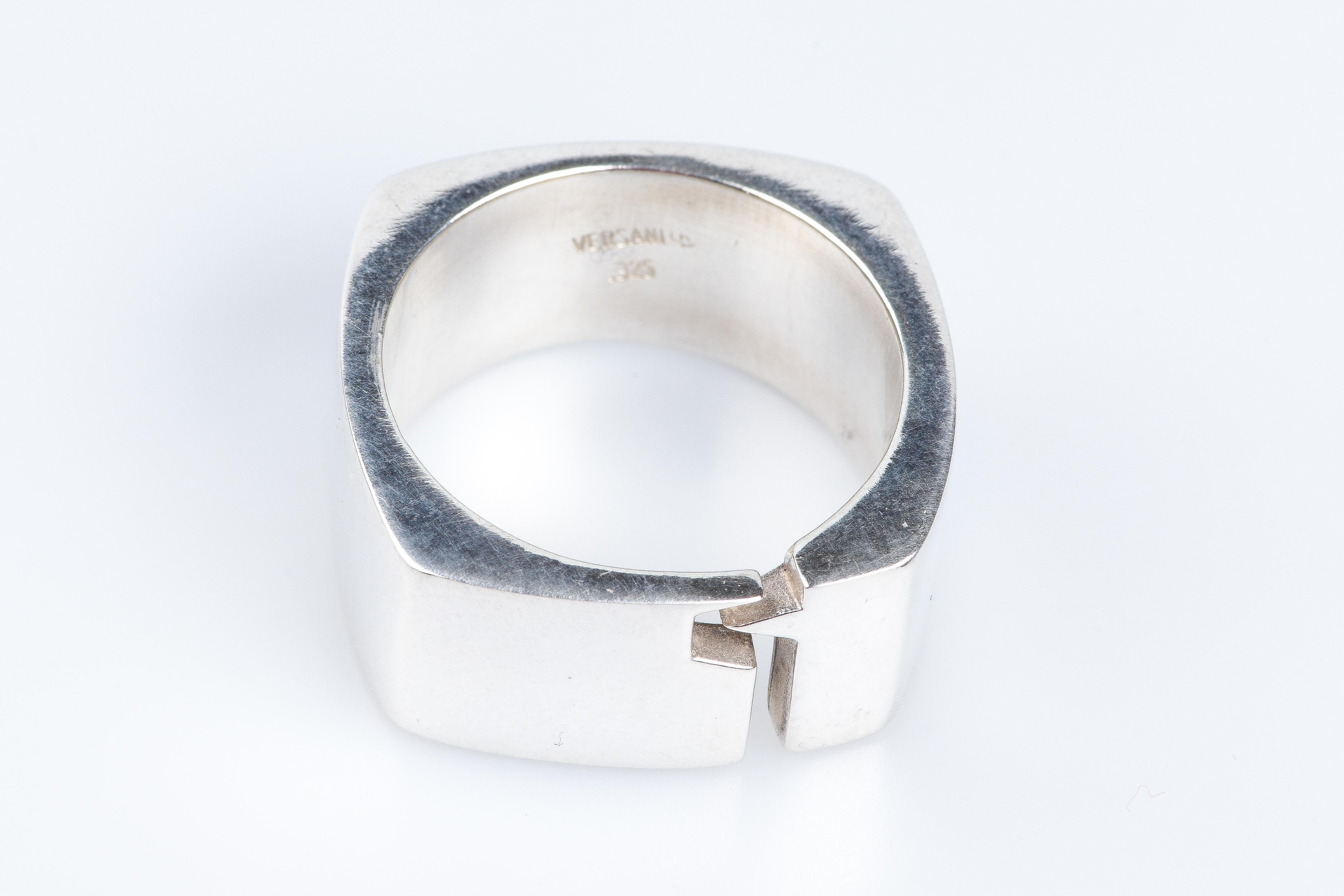 alyx ring