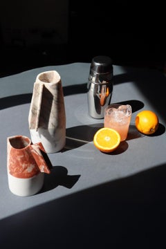Versi Carafe Big by Patricia Urquiola for Editions Milano
