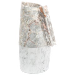 Versi Carafe Big by Patricia Urquiola for Editions Milano