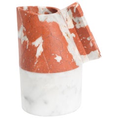 Versi Carafe Small B, by Patricia Urquiola for Editions Milano