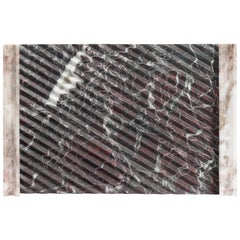 Versi Tray Small, by Patricia Urquiola for Editions Milano