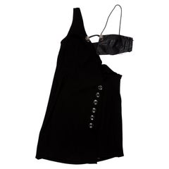 Versus Mini Dress