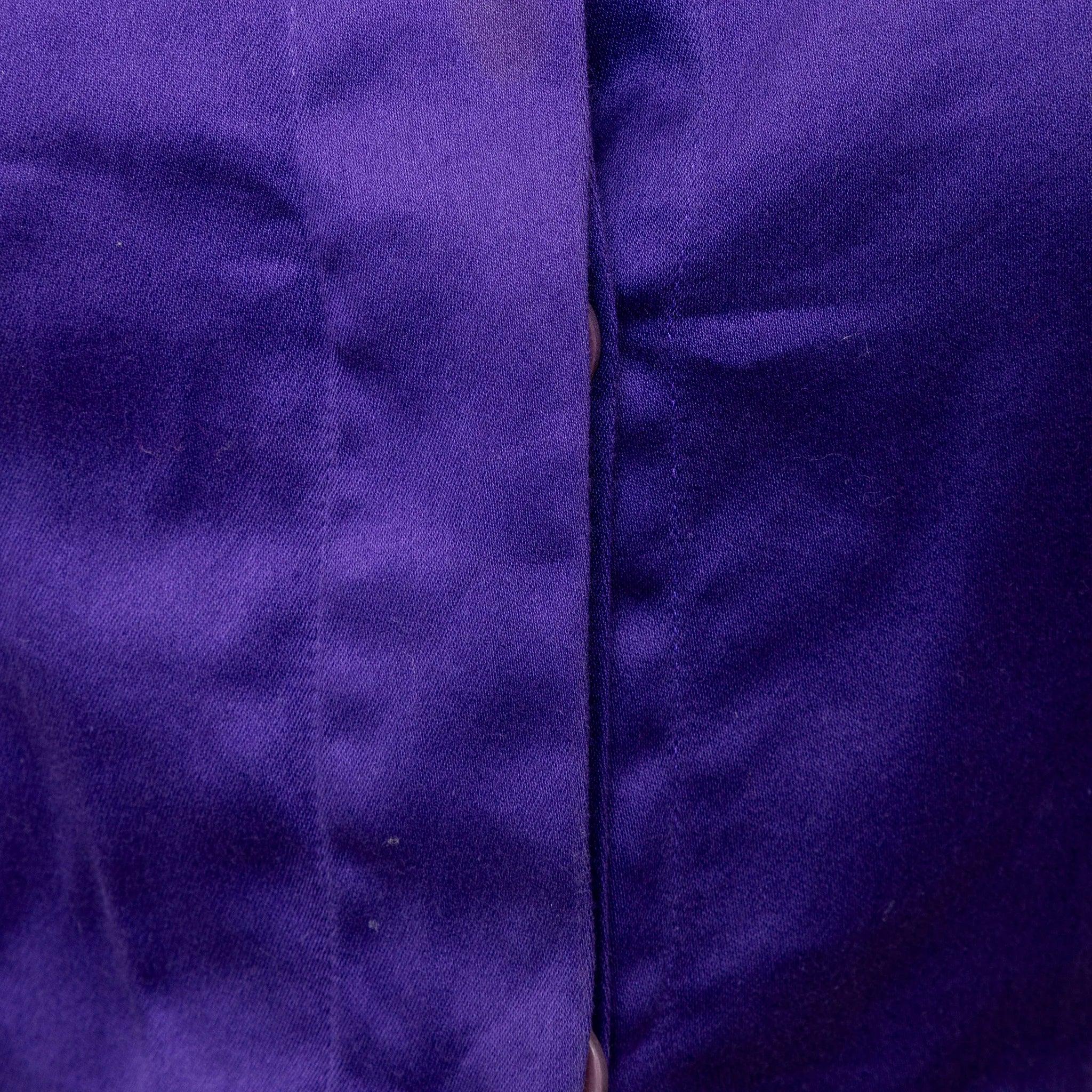 Top Versus Vintage - Años 90 en Bueno estado para la venta en Milano, IT