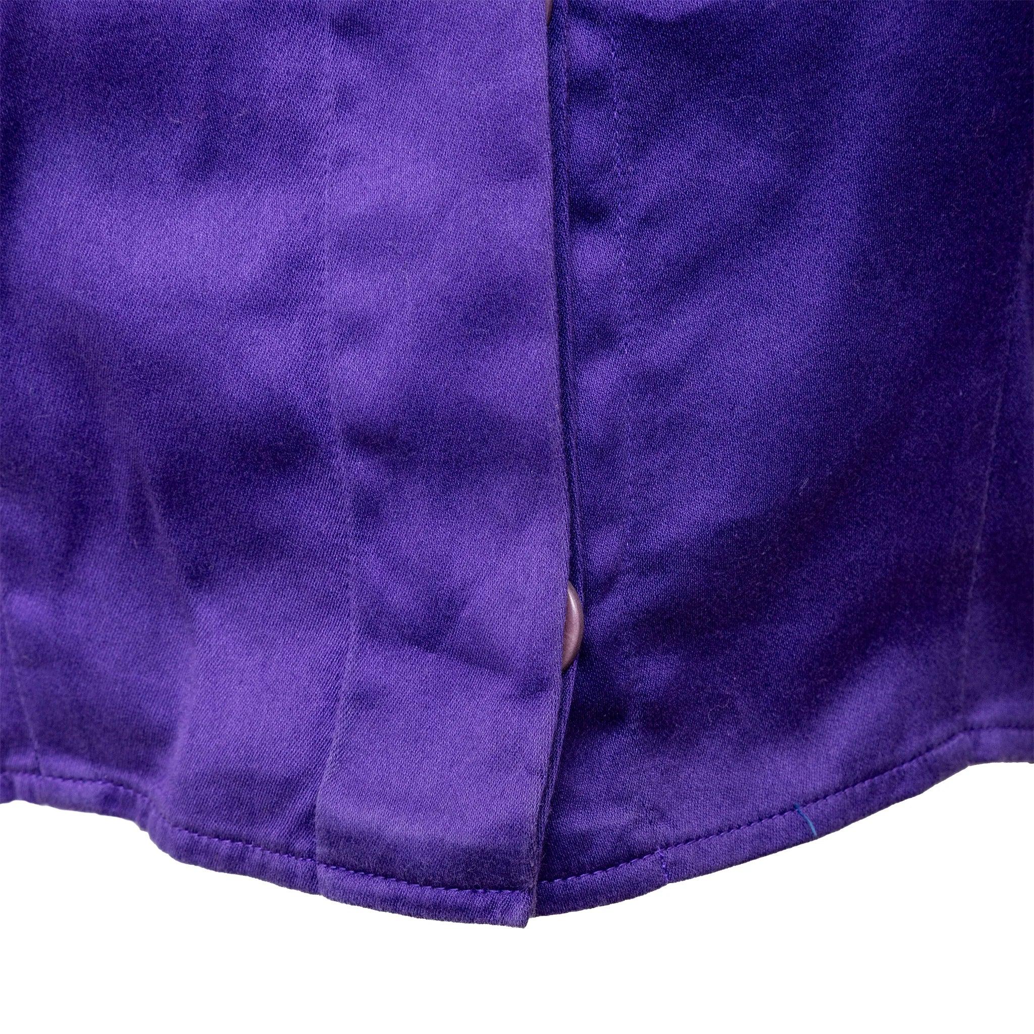 De las mujeres Top Versus Vintage - Años 90 en venta