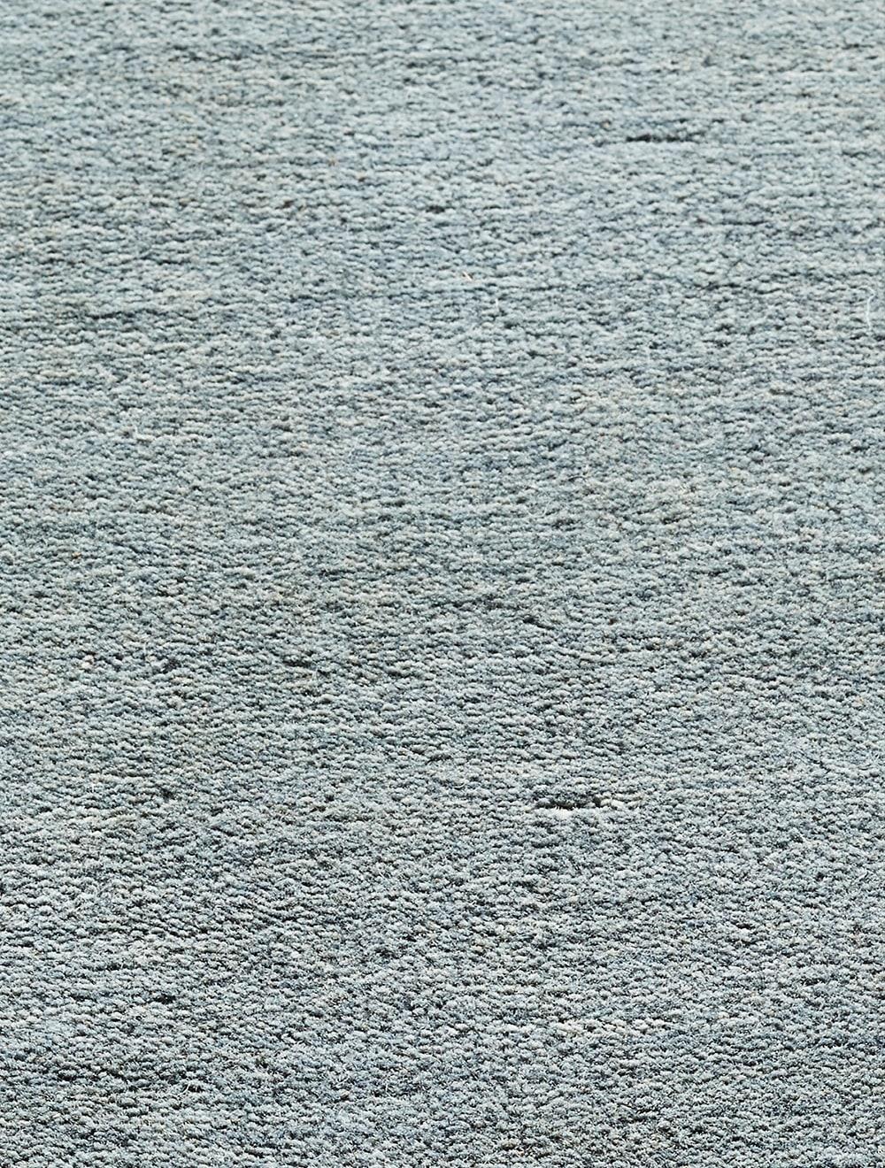 Danish Verte Grey Earth Carpet by Massimo Copenhagen For Sale