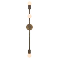 Wall Lights and Sconces