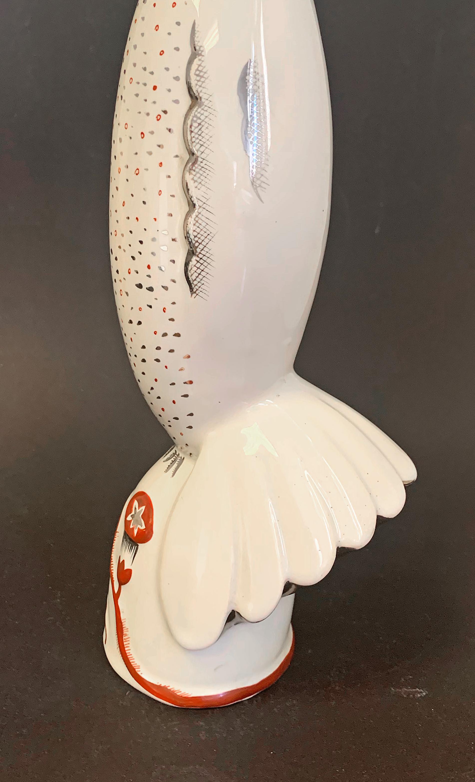 rare pigeon
