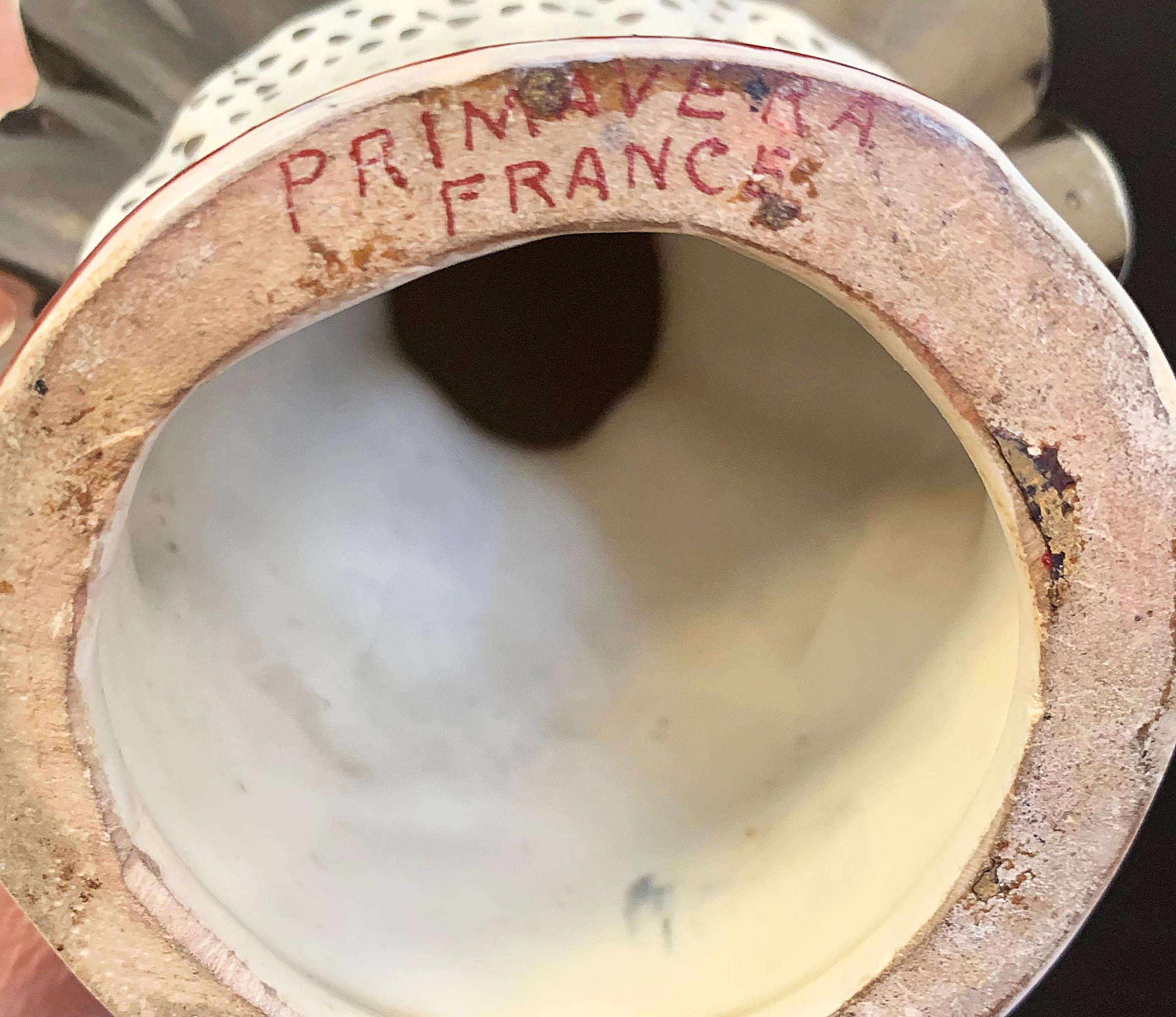 French 