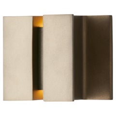 Wall Lights and Sconces