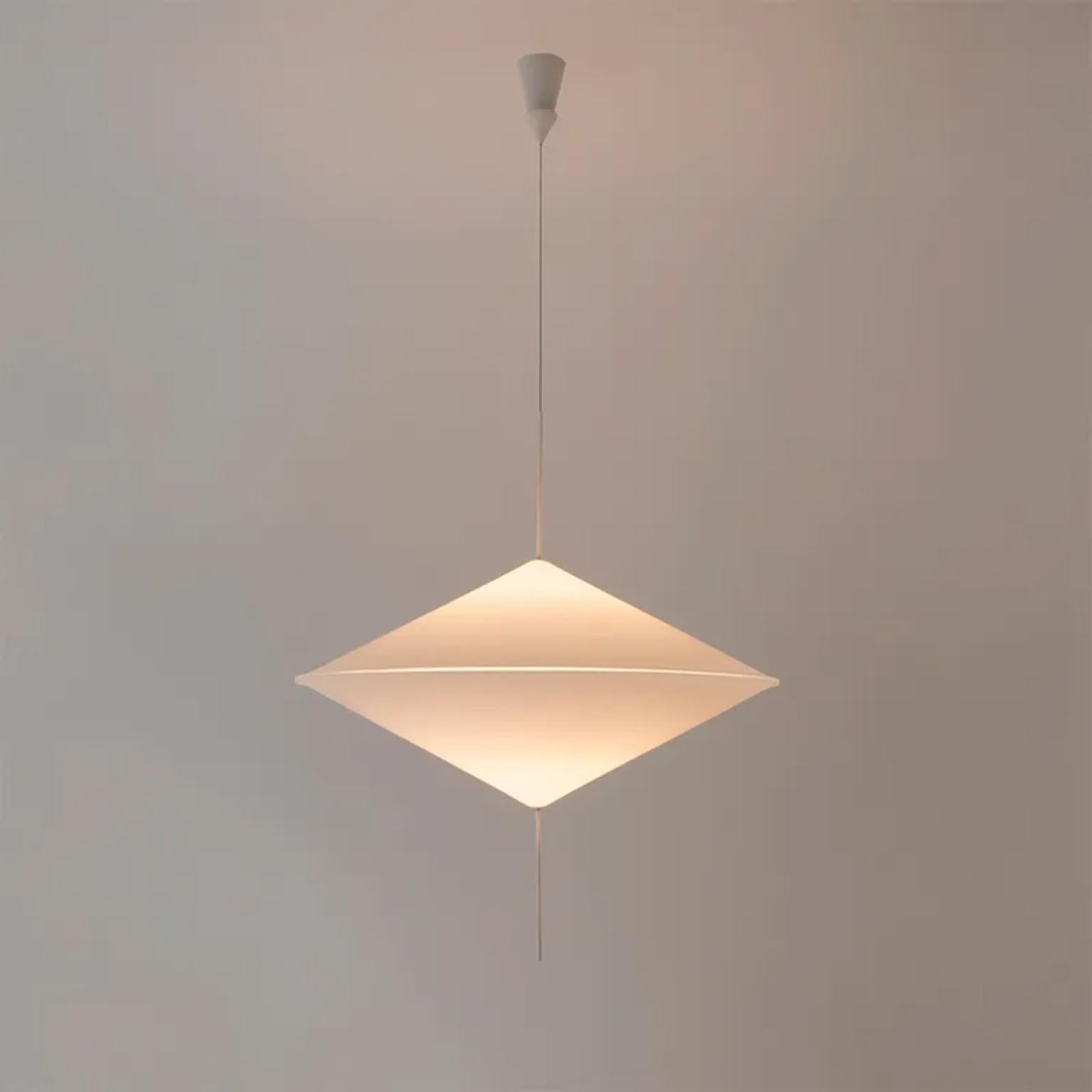 Lampada a sospensione Vértice di WJ Luminaire In condizioni Nuovo in vendita a Geneve, CH