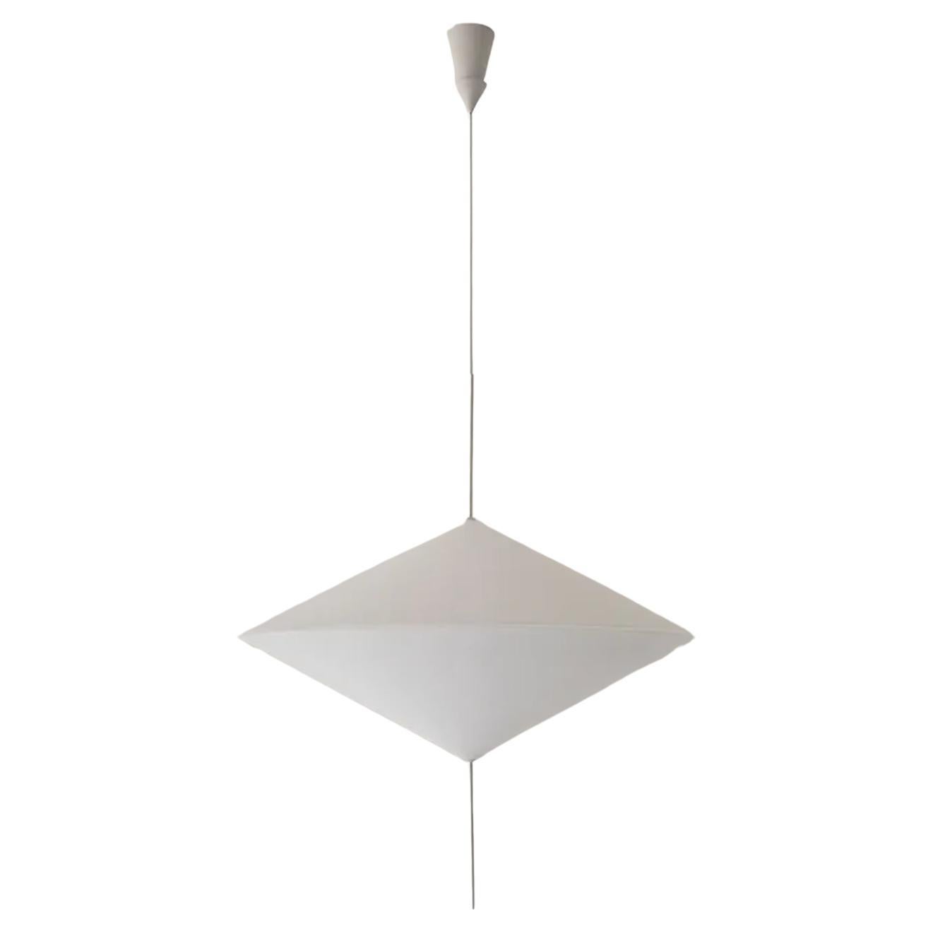 Lampada a sospensione Vértice di WJ Luminaire