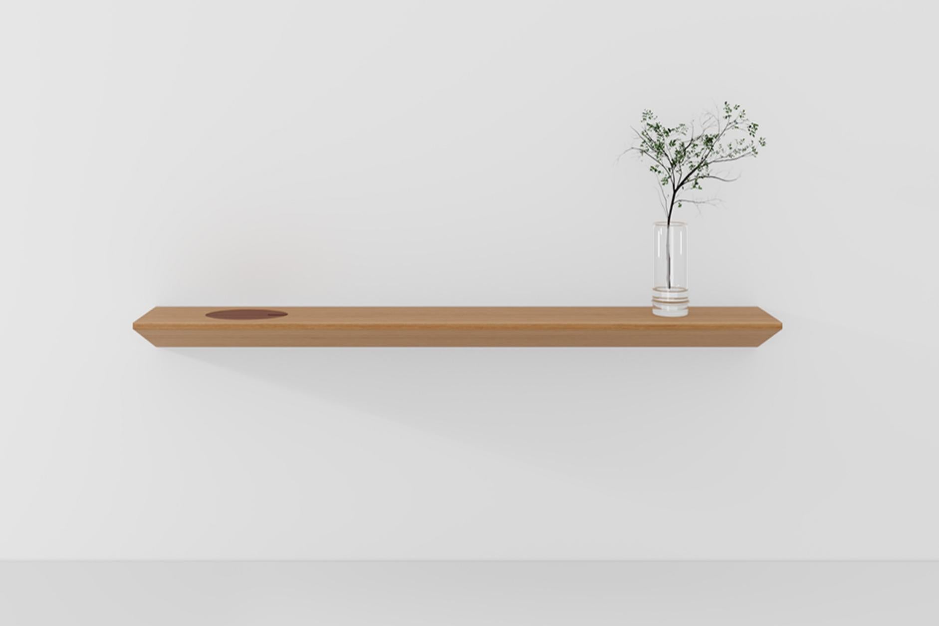 Woodwork 