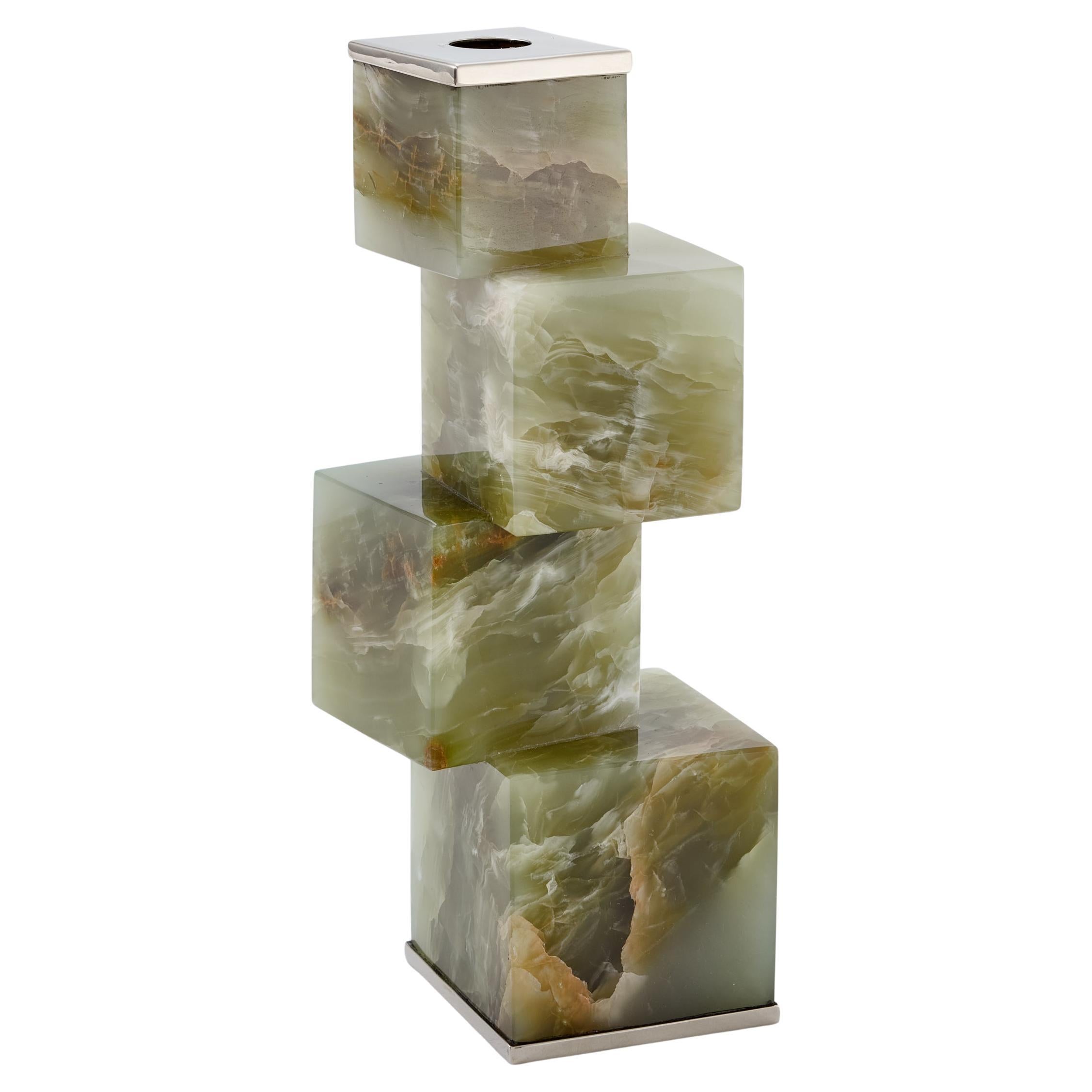 Nouveautés et articles sur mesure Candlesticks