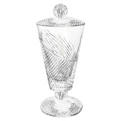 Vaso Vertigo di Mario Cioni