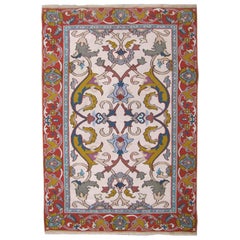 Kilim Turkish Rugs
