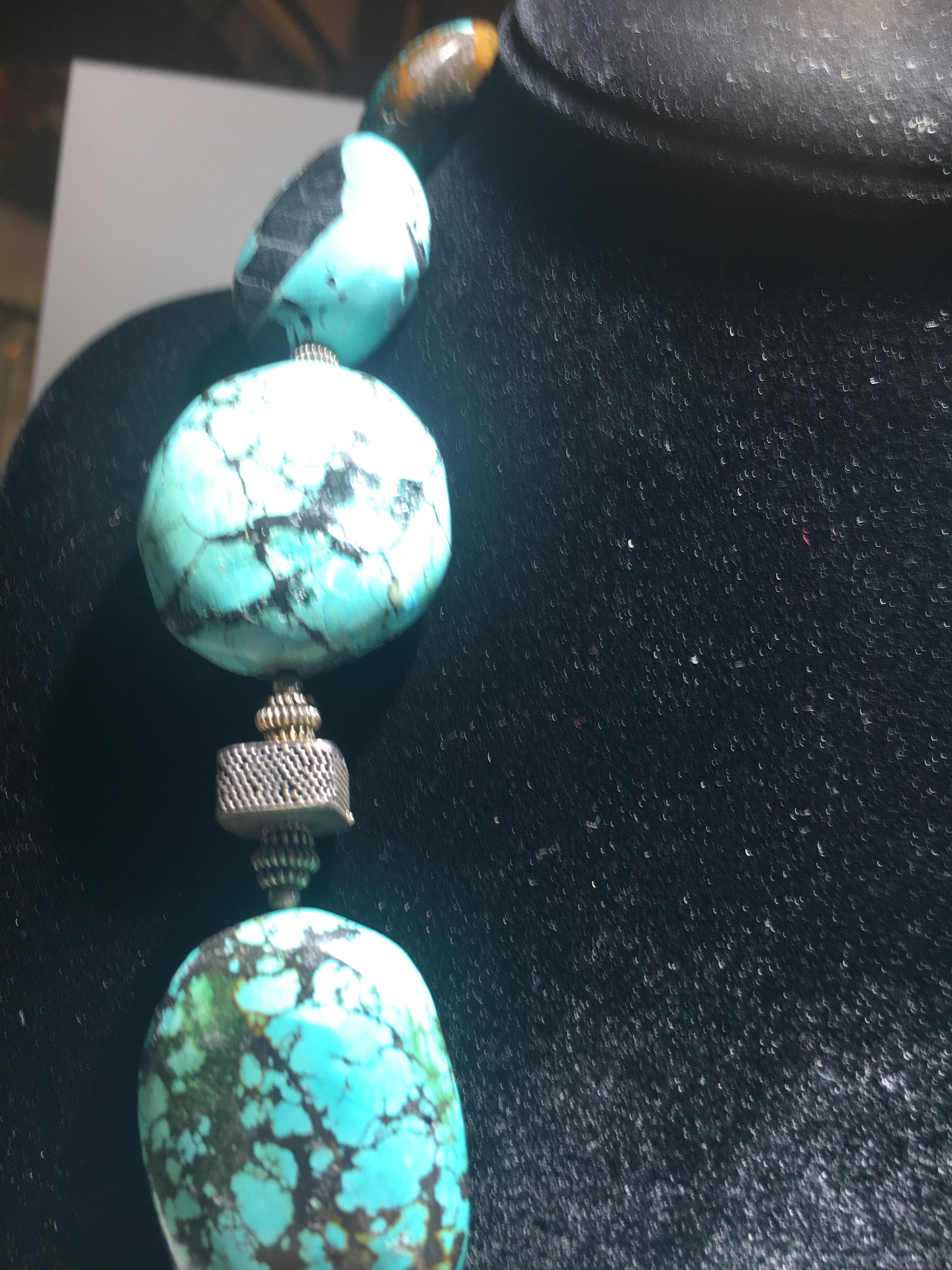 iris apfel necklaces