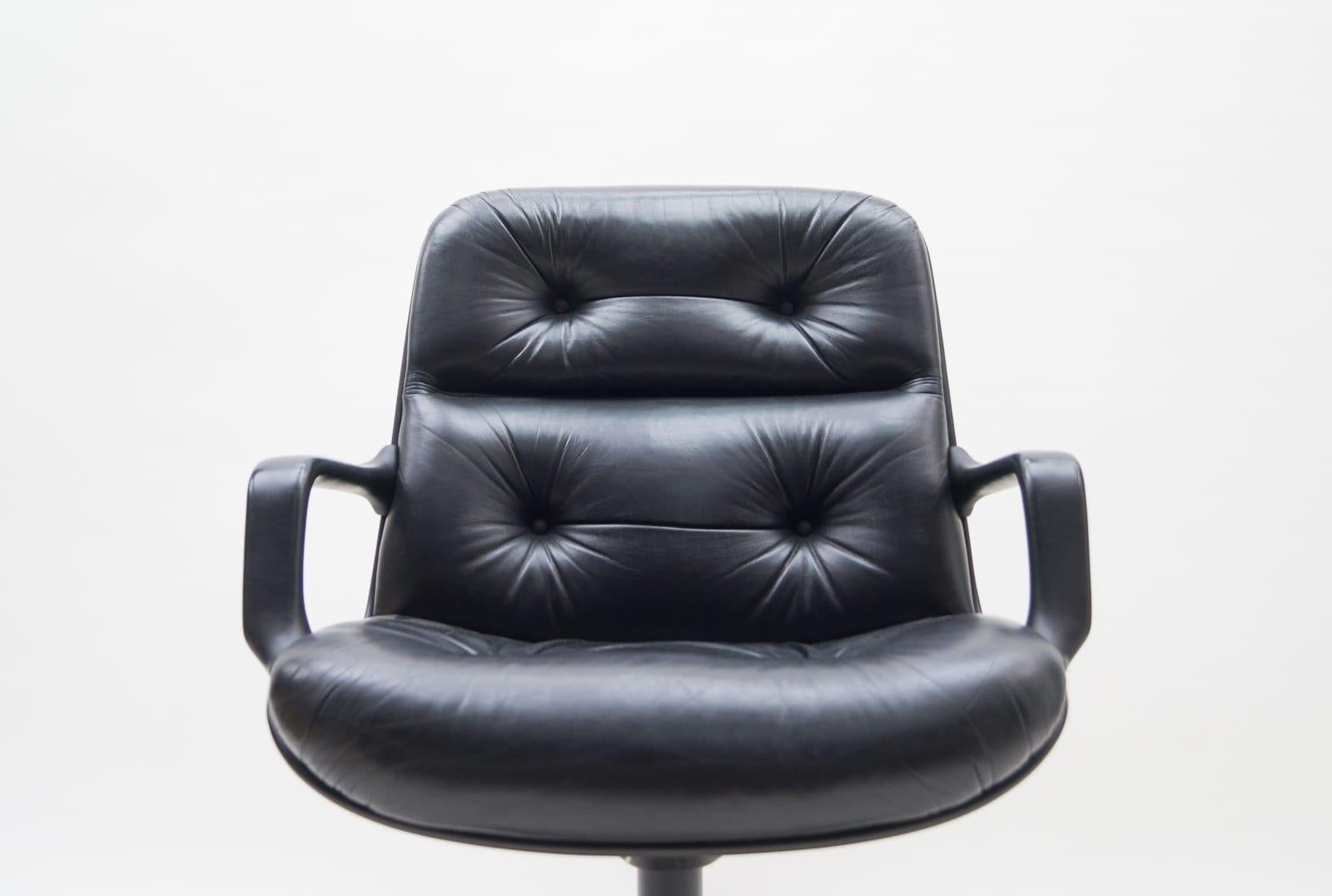 comforto chair