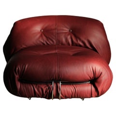 Lounge Chairs