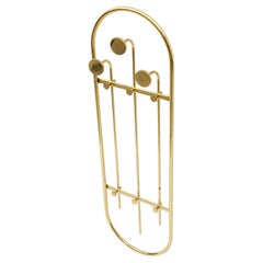 Coat Racks and Stands