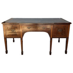 Sideboards