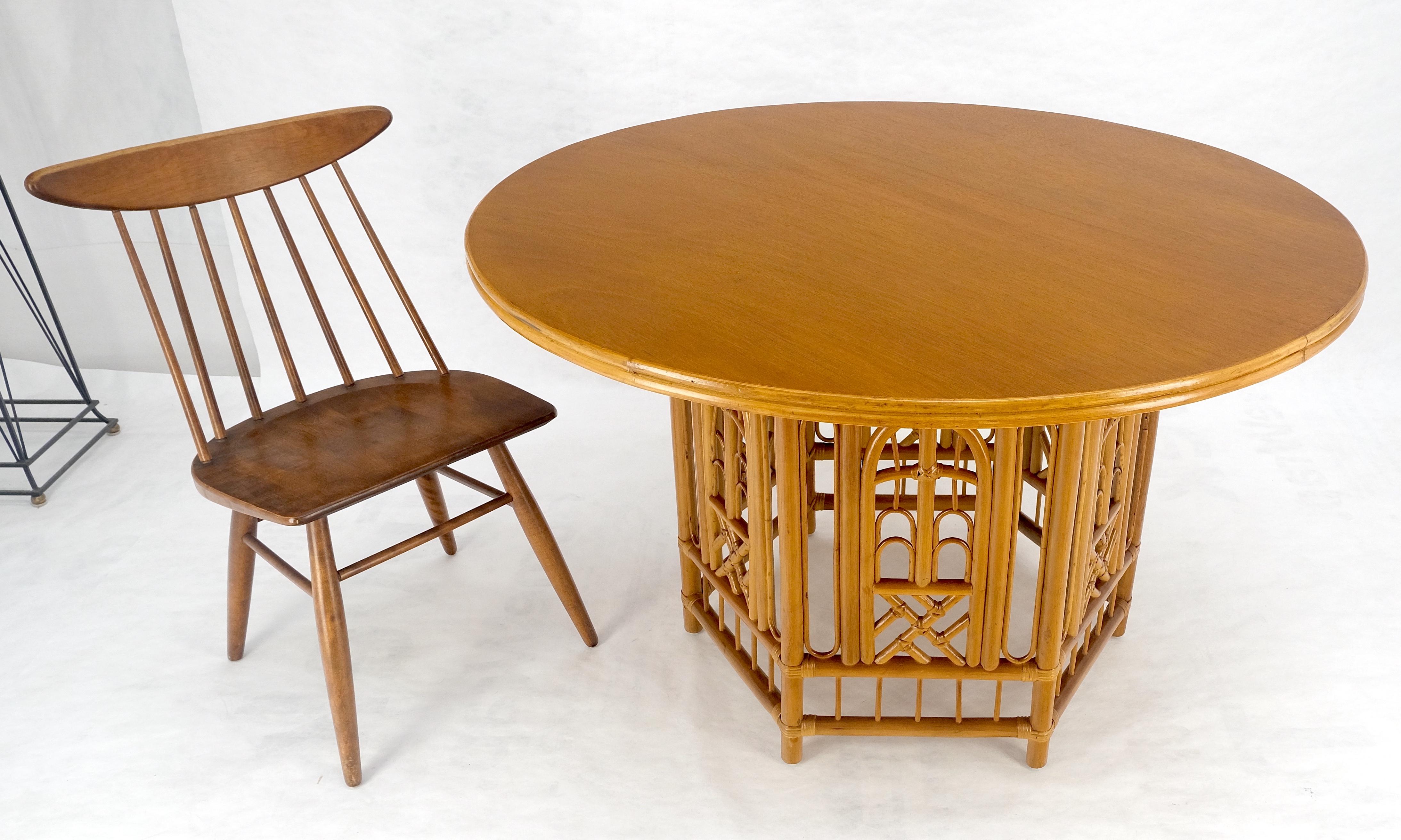 Lacquered Very Fine 48