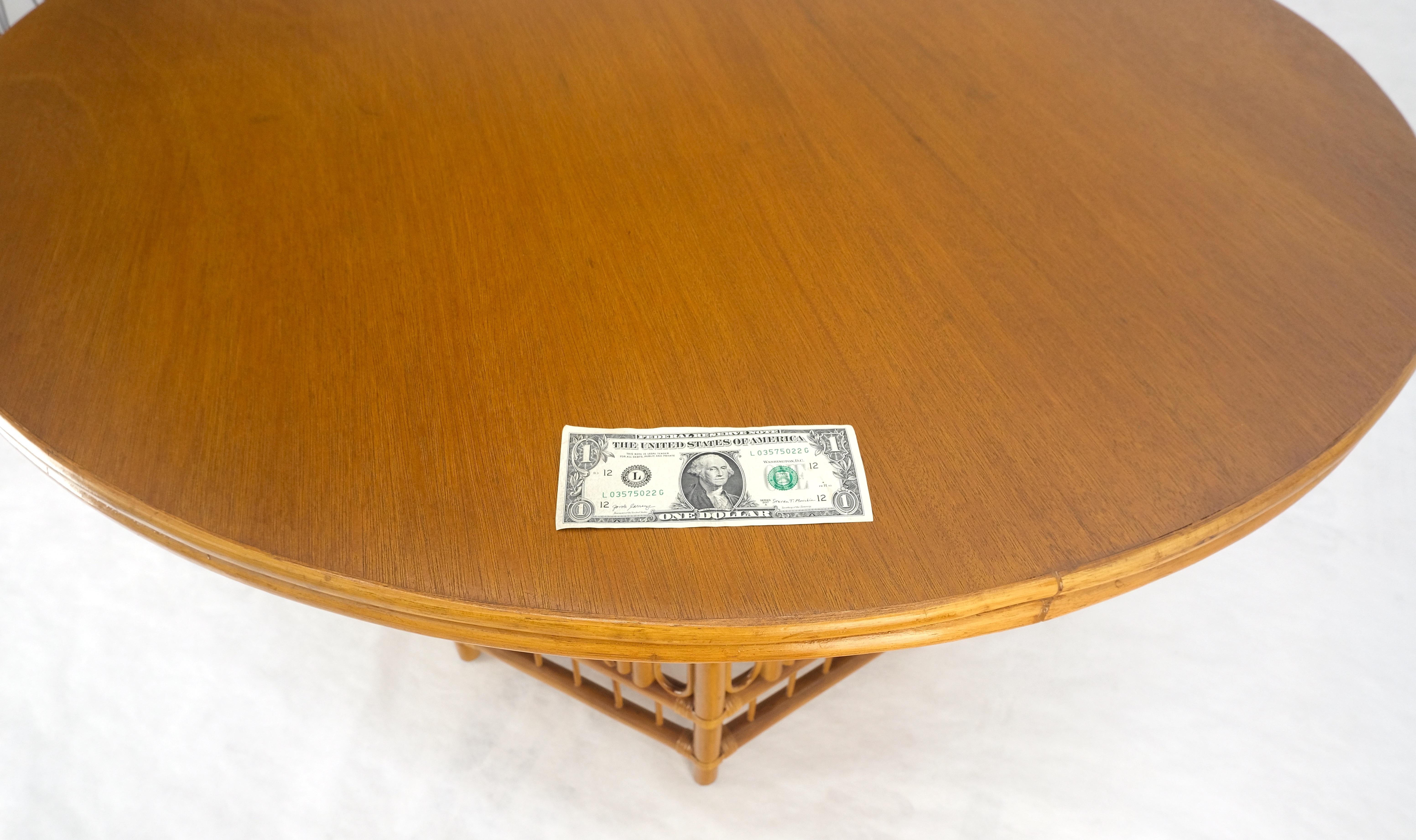 20th Century Very Fine 48