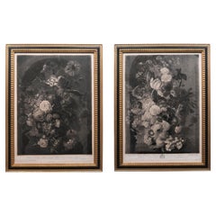 Prints