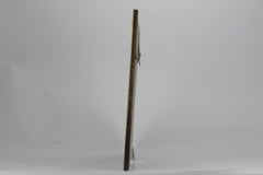 Very Fine Antique Chinese Painting Ladies & Calligraphy, Late 19th Early 20th C