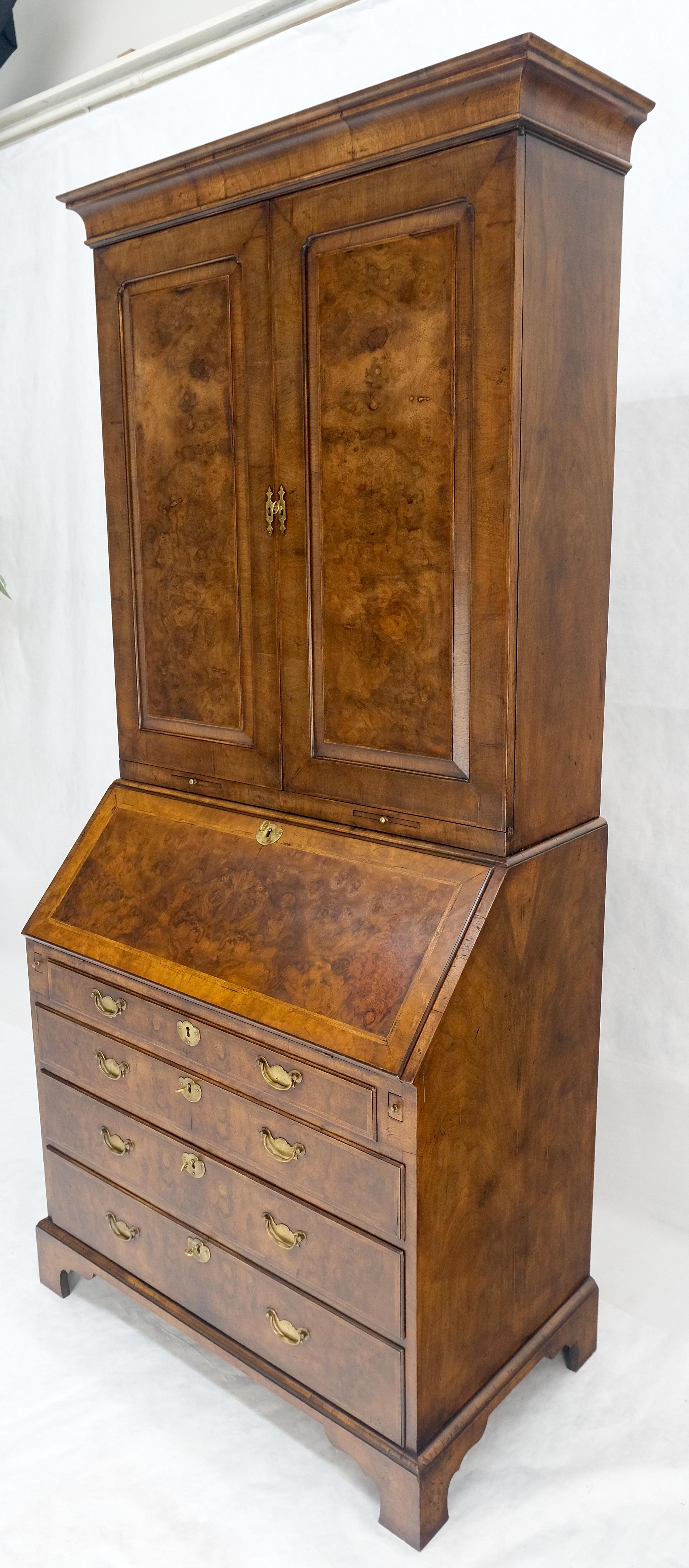 ¡Madera de olivo muy fina 83