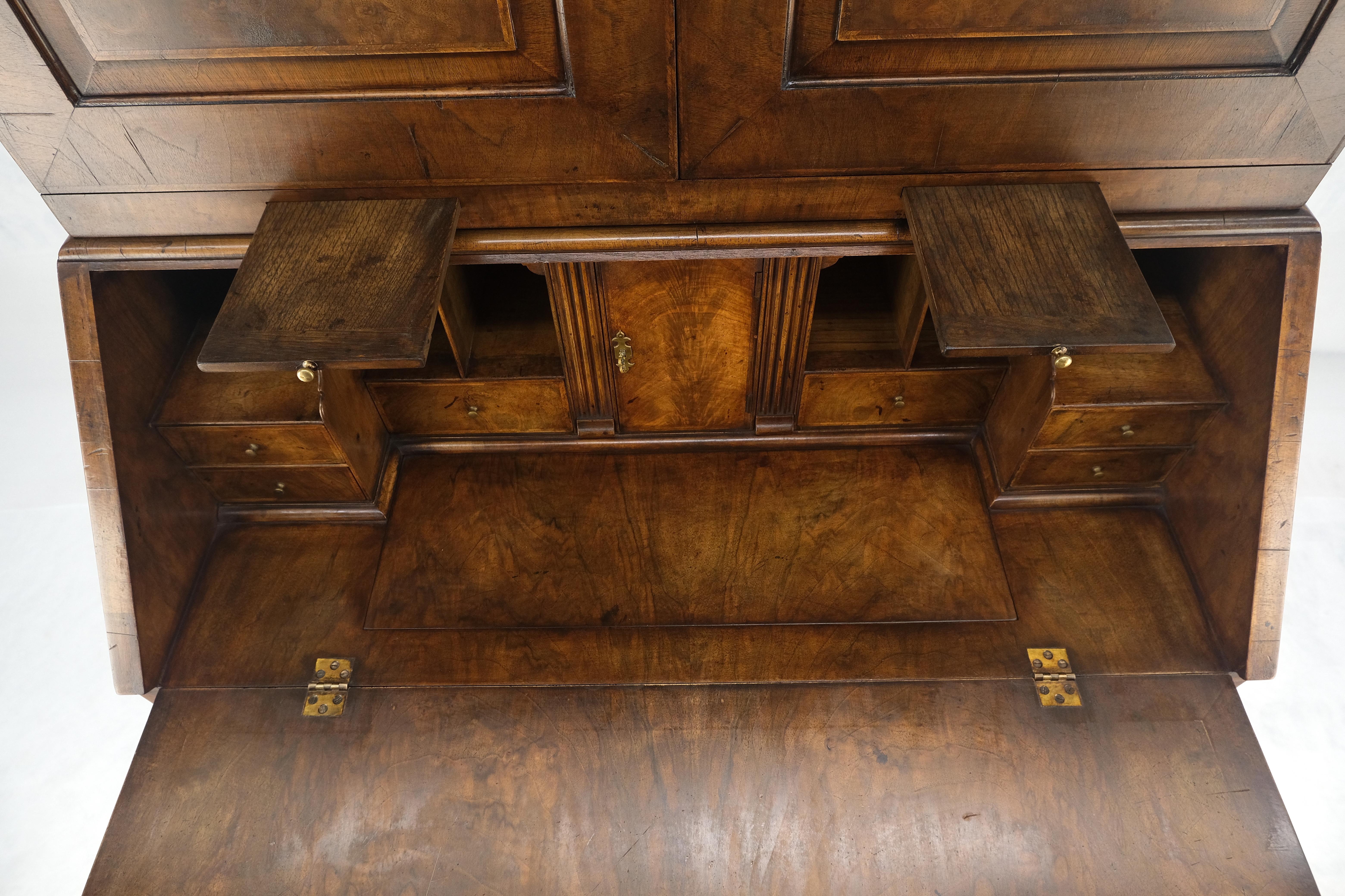 ¡Madera de olivo muy fina 83