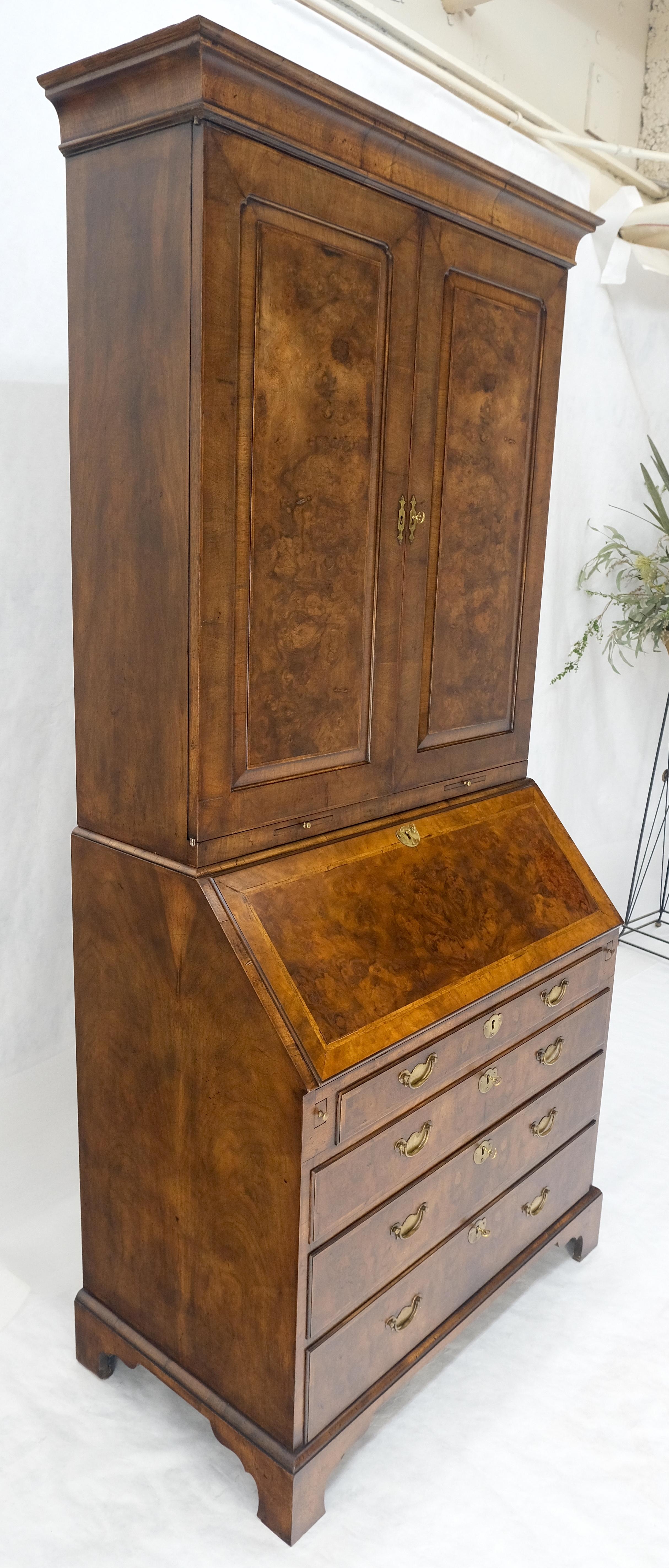 ¡Madera de olivo muy fina 83
