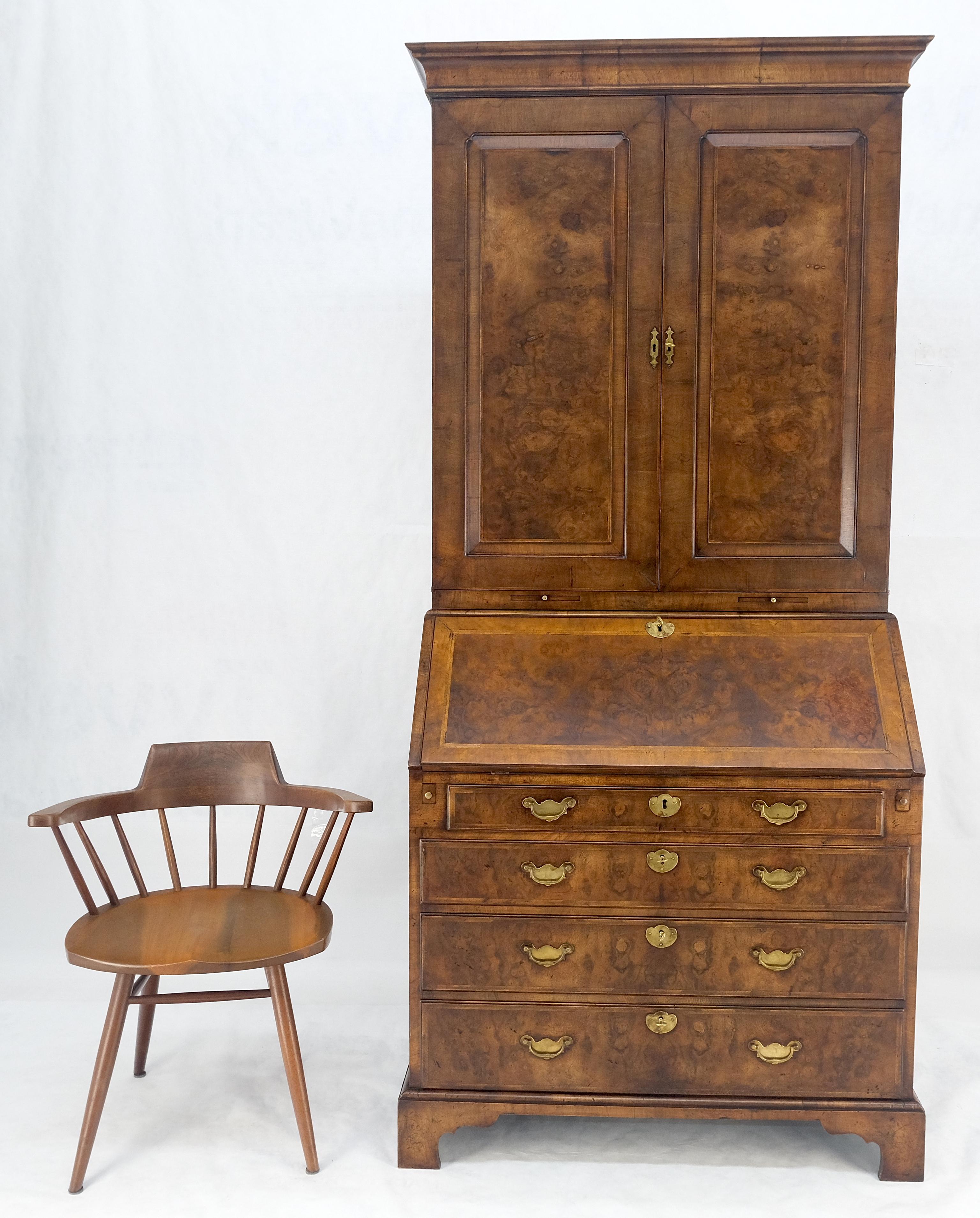 ¡Madera de olivo muy fina 83
