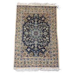 Very Fine Persian Isfahan Rug/Carpet