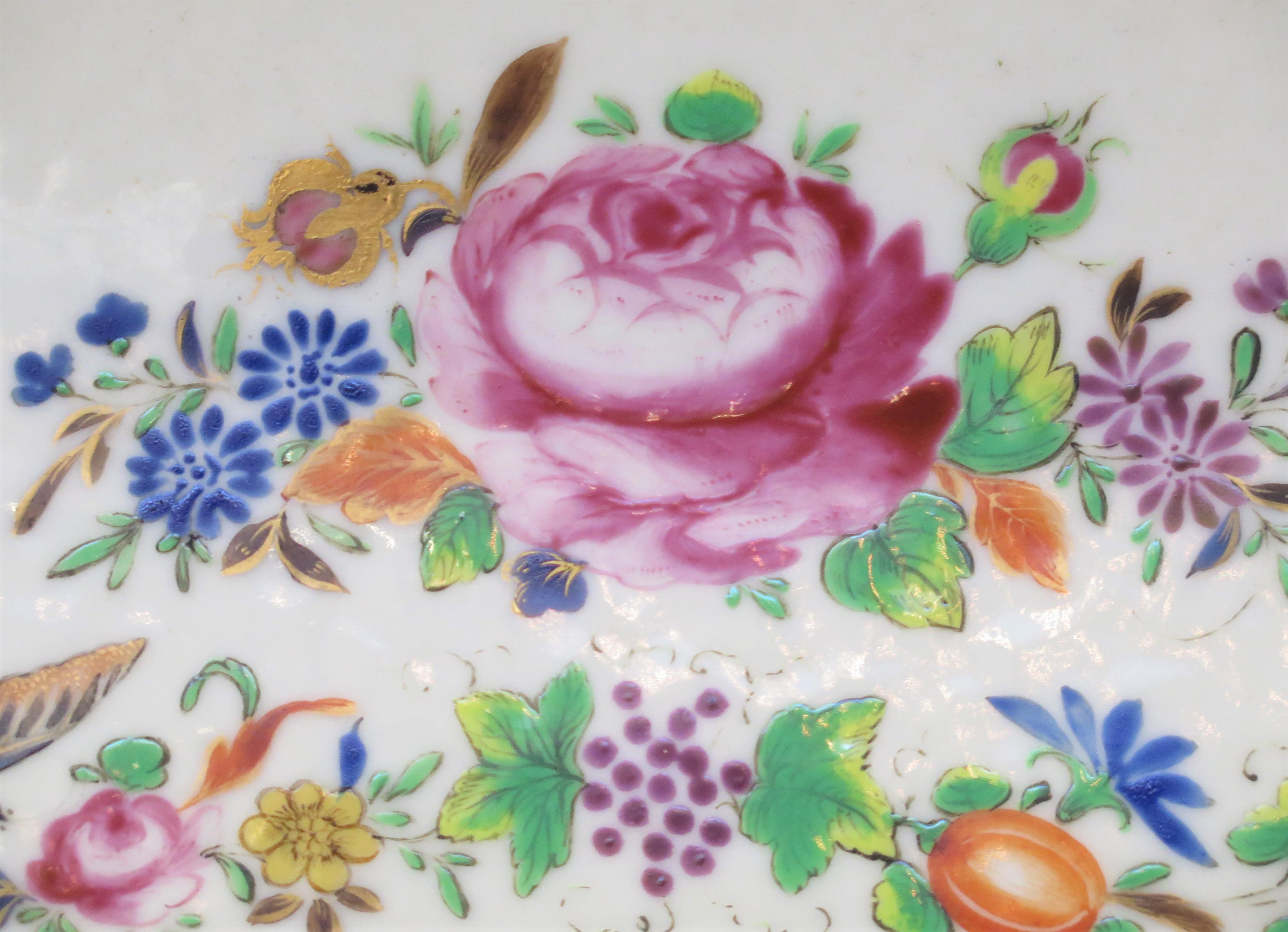 Grands pots à couvercle chinois de très bonne qualité / PAIRE en vente 7