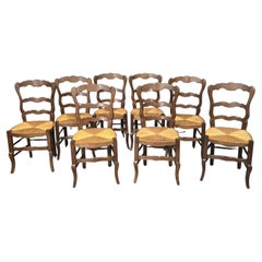 Dining Room Chairs