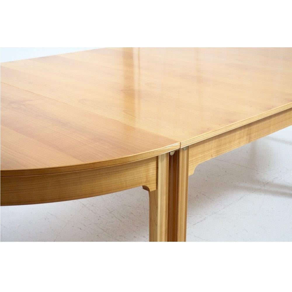 Very Important Table by Kaare Klint, 20th Century 2