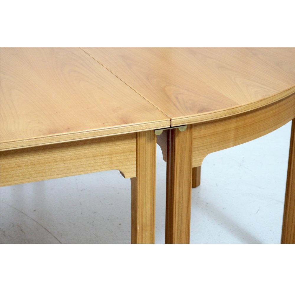 Very Important Table by Kaare Klint, 20th Century 3