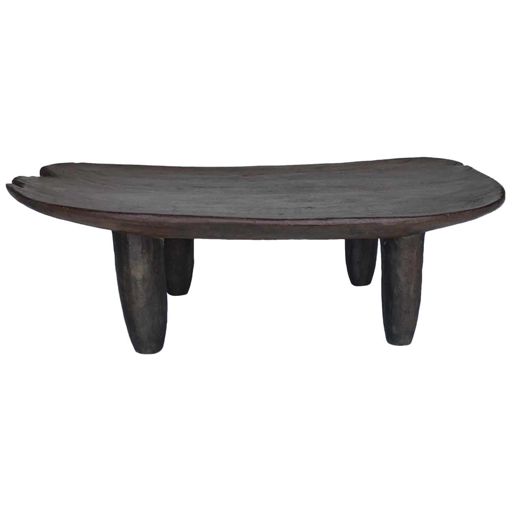 Primitive Coffee Tables 72 For Sale On 1stdibs