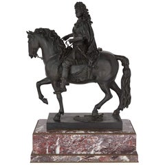 Sculptures