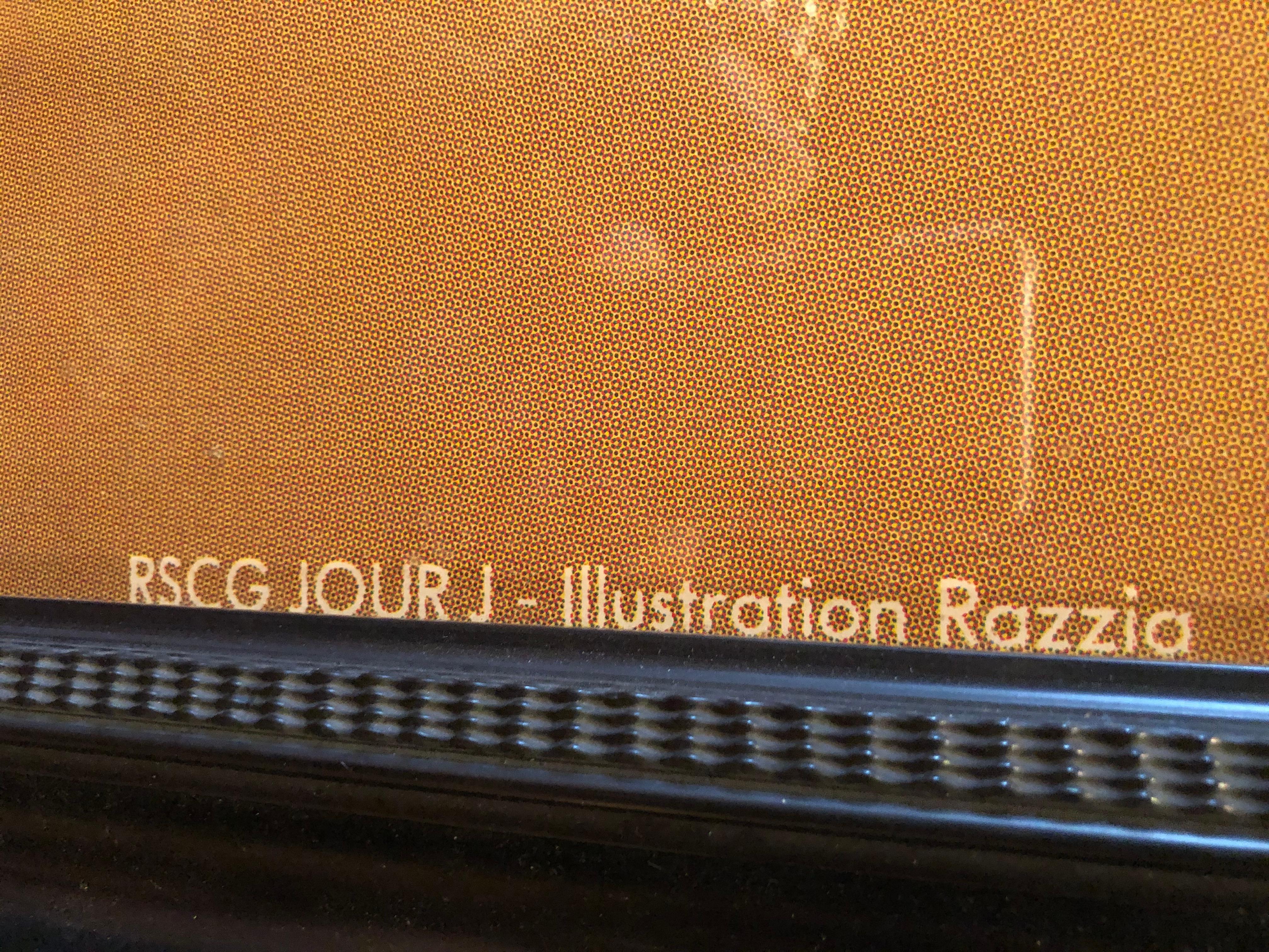 bugatti louis vuitton