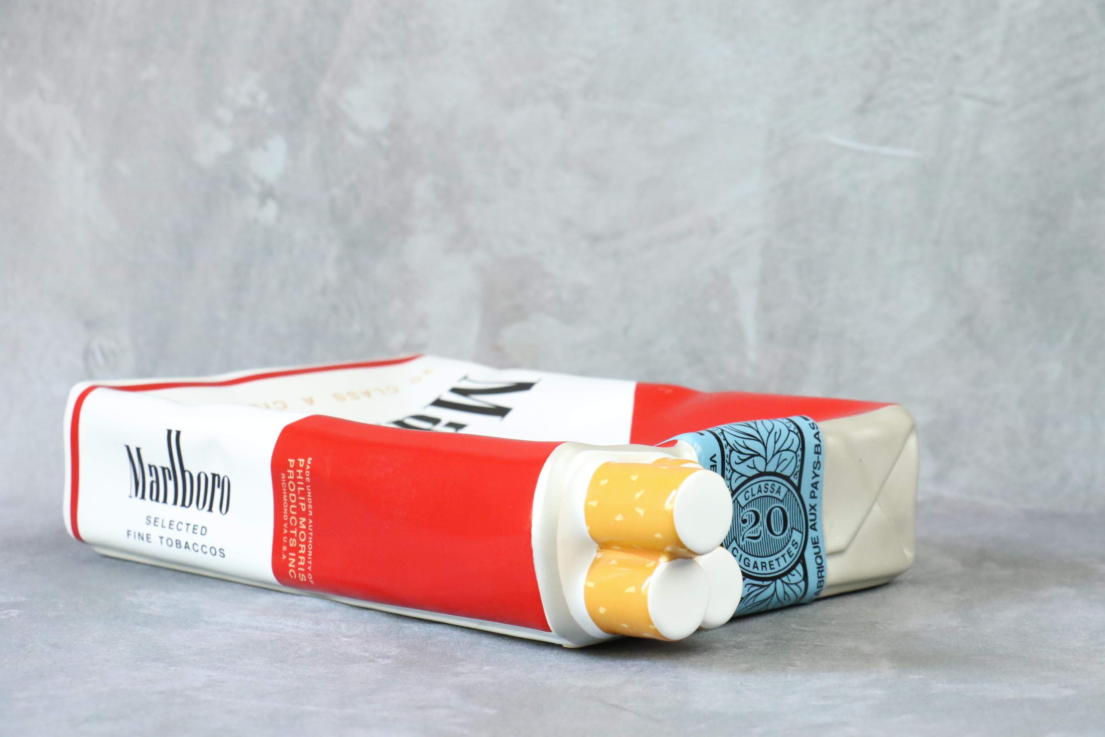 marlboro france