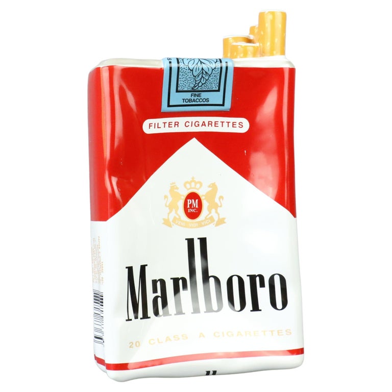 is chewing tobacco safer than cigarettes Know the risks! Here are myth-busting facts about Tobacco is chewing tobacco safer than cigarettes Know the risks! Here are myth-busting facts about Tobacco