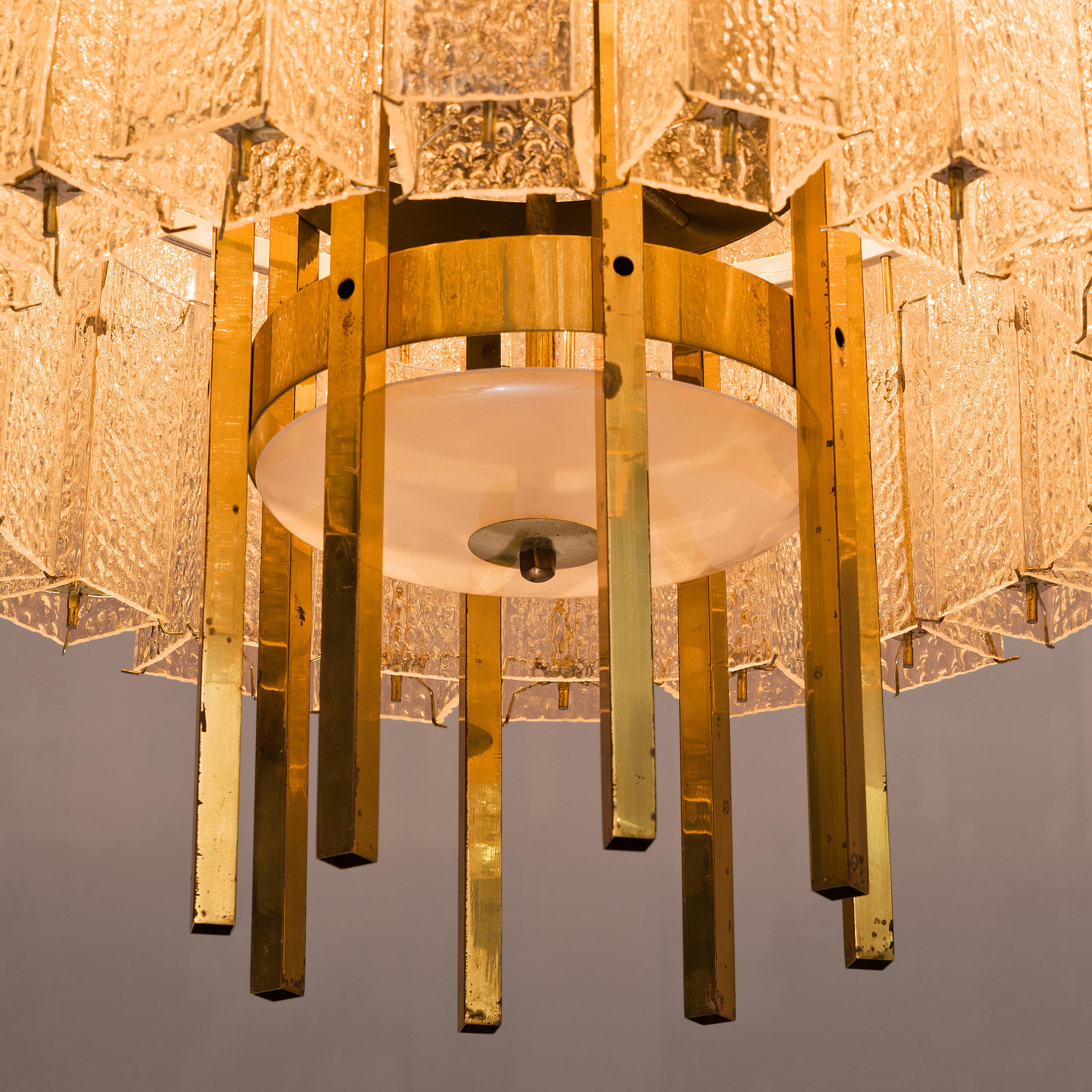 giant chandelier for sale