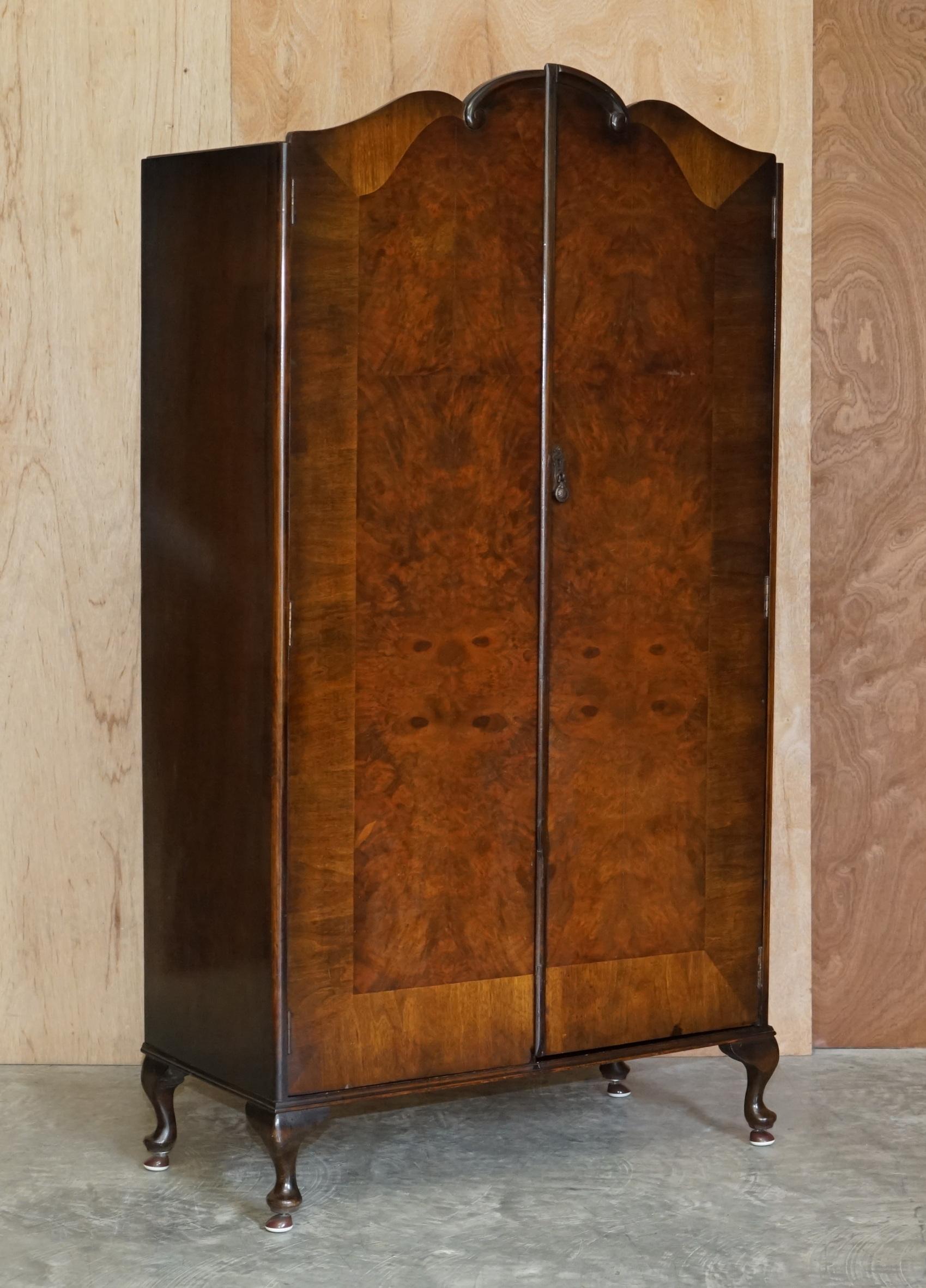1930 wardrobe