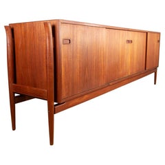 Sideboards