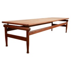 Tables basses