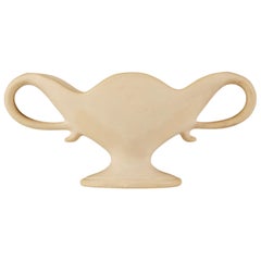 Urnas
